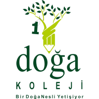 dog%cc%86akoleji