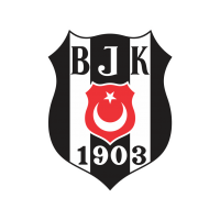 logo-besiktas_jk logo-besiktas_jk