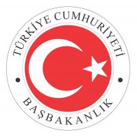 basbakanlik-logo basbakanlik-logo