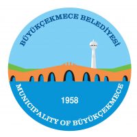 buyukcekmece-belediyesi-logo buyukcekmece-belediyesi-logo